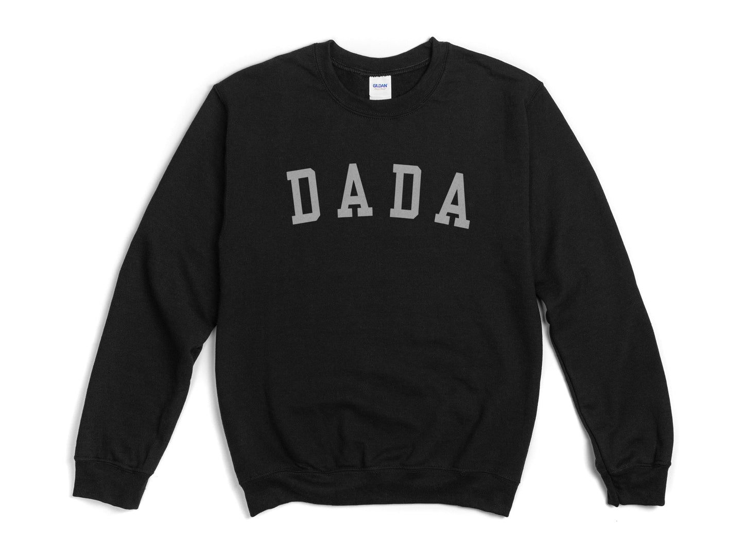 Mama Sweater, Mini Onesie®, Mini Toddler Shirt, Mama Fleece Crewneck, Dada Sweater, Mommy & Me Sweatshirts, Custom Shirts