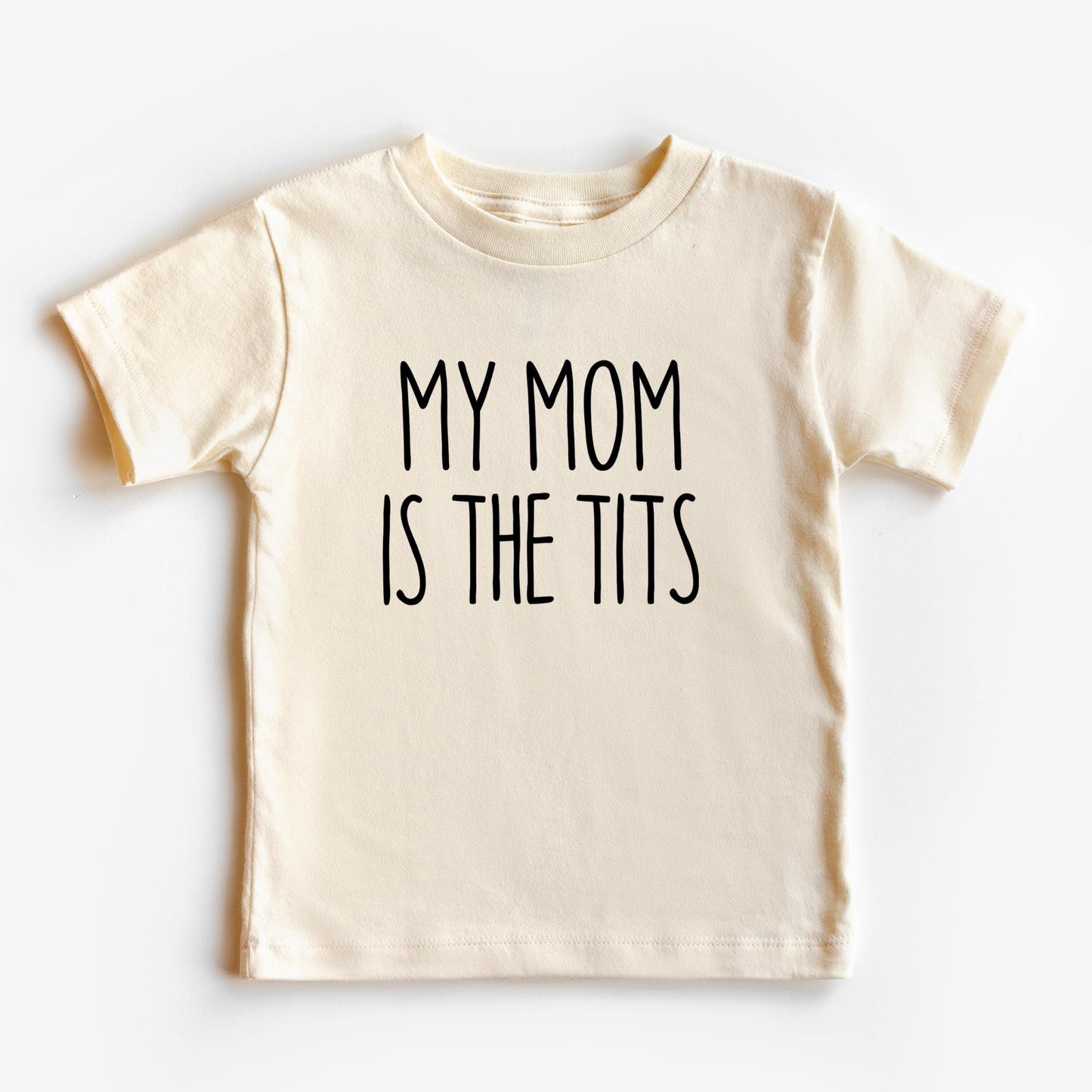 Breastfeeding Onesie®, Breastfeeding Baby Bodysuit, Funny Baby Shower Gift, Unisex Baby Clothing, Custom Made
