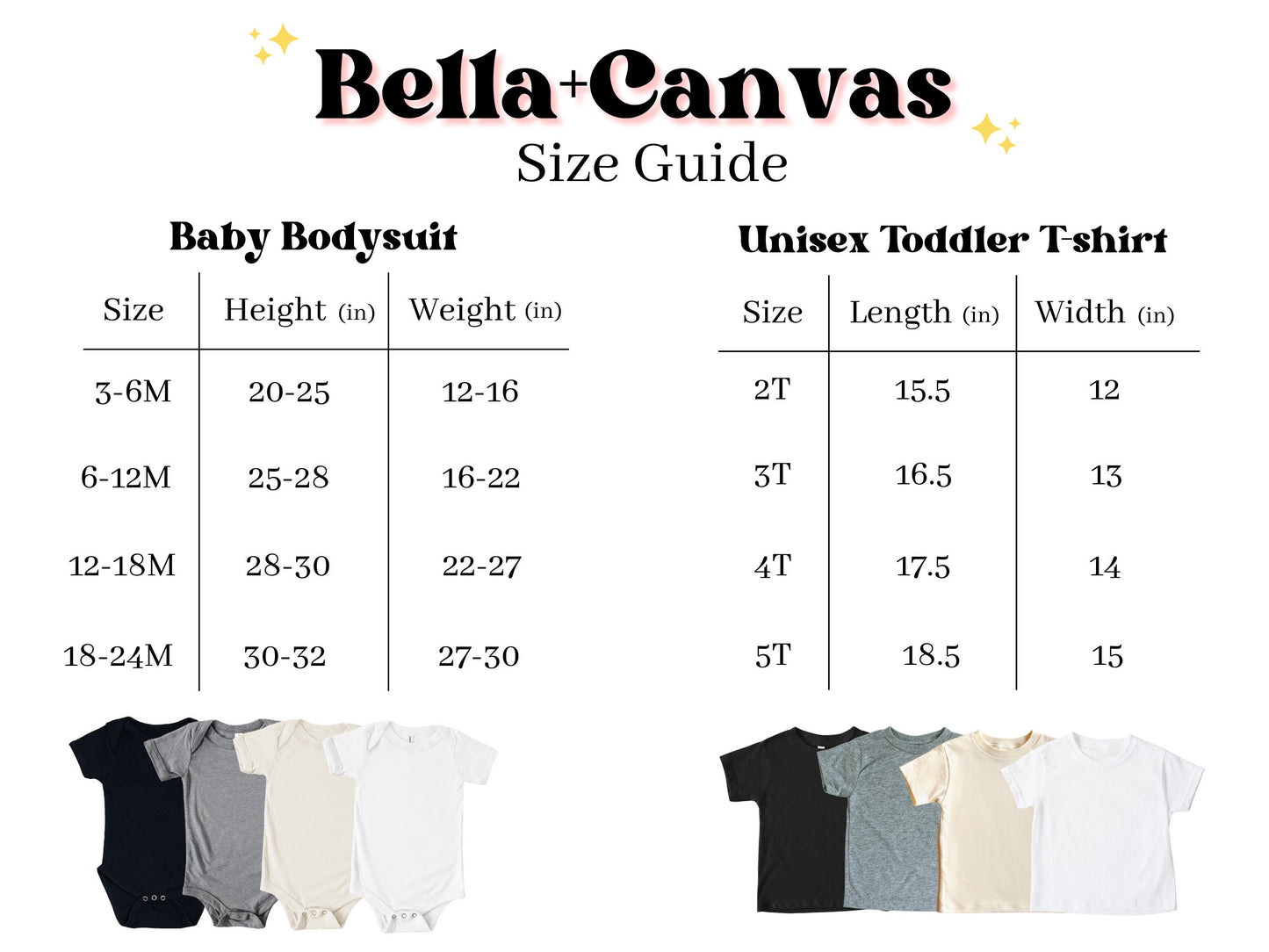Announcement Baby Bodysuit, Baby Clothes, Coming Soon, Unisex, Custom Made, Expecting Parents