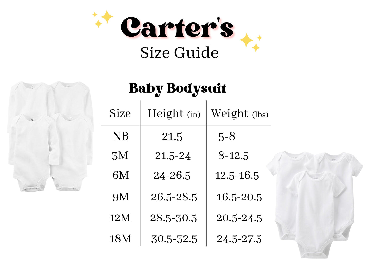 Announcement Baby Bodysuit, Baby Clothes, Coming Soon, Unisex, Custom Made, Expecting Parents