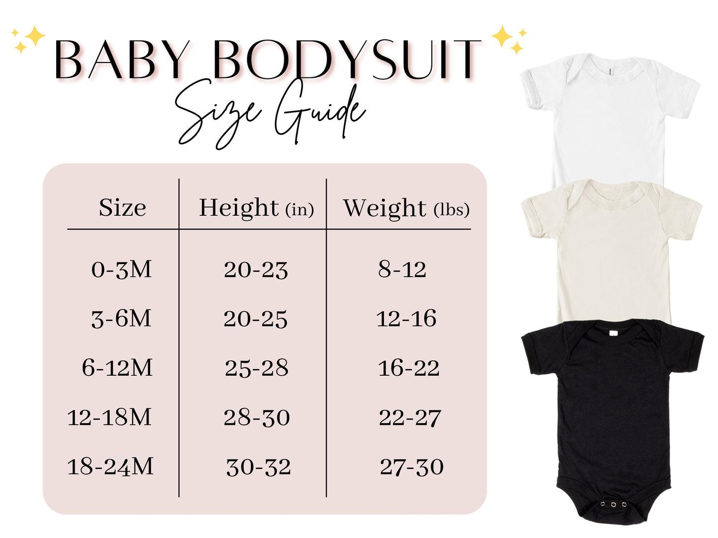 First Mother's Day Onesie® Happy First Mother's Day Baby Bodysuit Mother's Day Gift Expecting Parents Gift Gift for Mom
