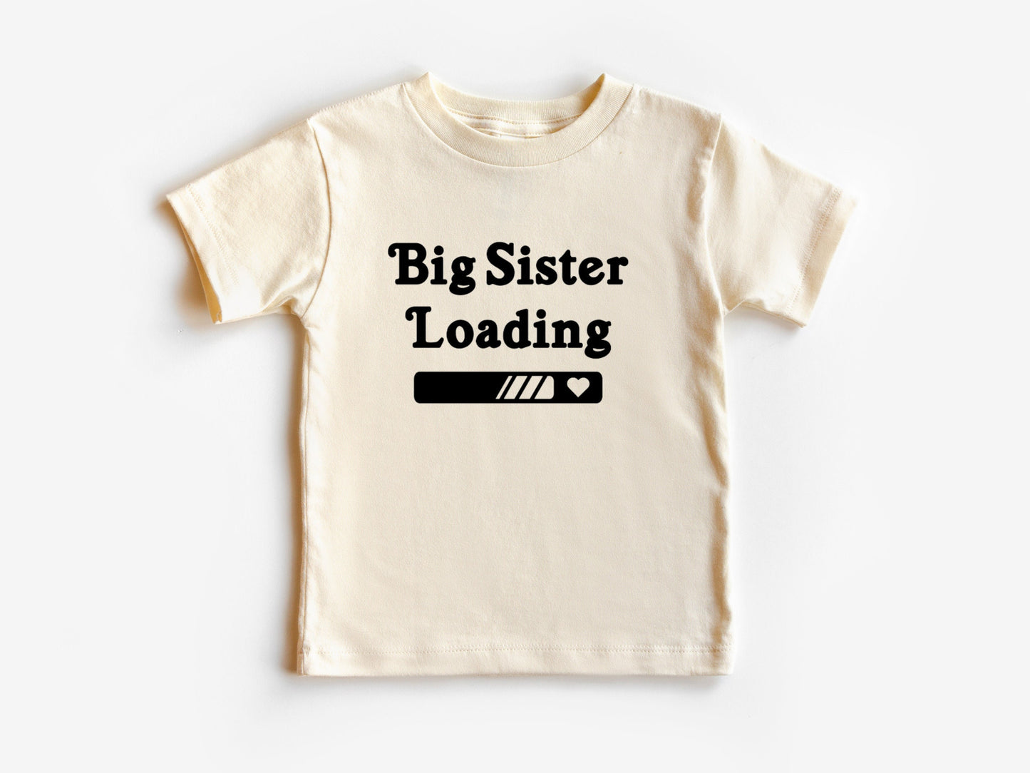 Baby Announcement Onesie®, Big Sister Announcement Shirt, Big Brother Shirt, Pregnancy Announcement, Matching Family Shirts