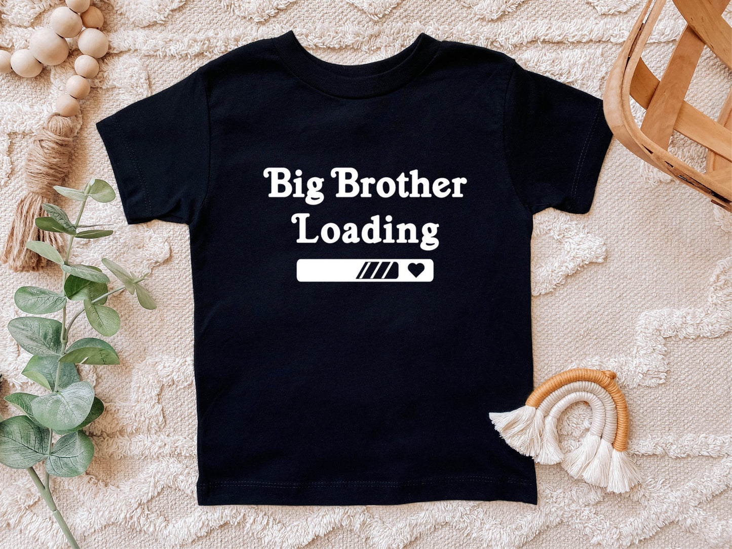 Baby Announcement Onesie®, Big Sister Announcement Shirt, Big Brother Shirt, Pregnancy Announcement, Matching Family Shirts