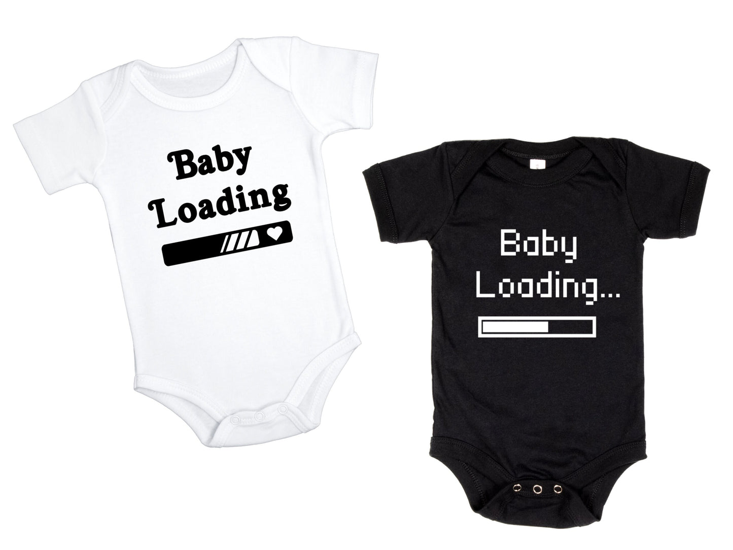 Baby Announcement Onesie®, Big Sister Announcement Shirt, Big Brother Shirt, Pregnancy Announcement, Matching Family Shirts