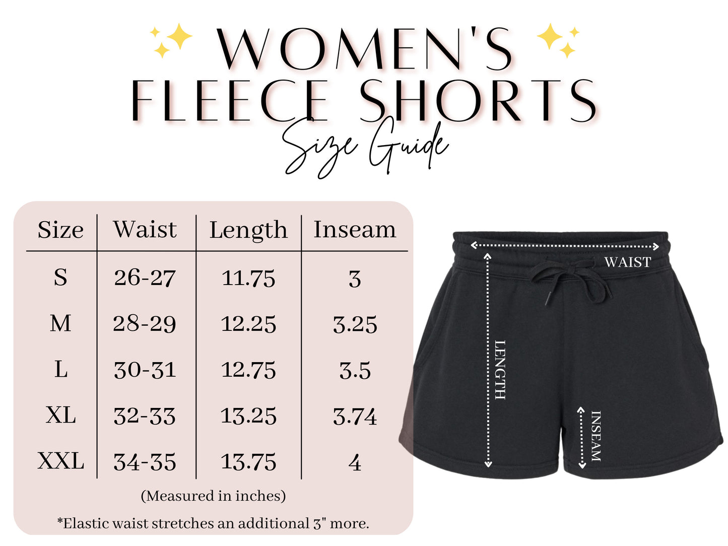 Fleece Momster Shorts, Soft Fall Shorts, Momster Halloween Shorts, Spooky Mama Shorts