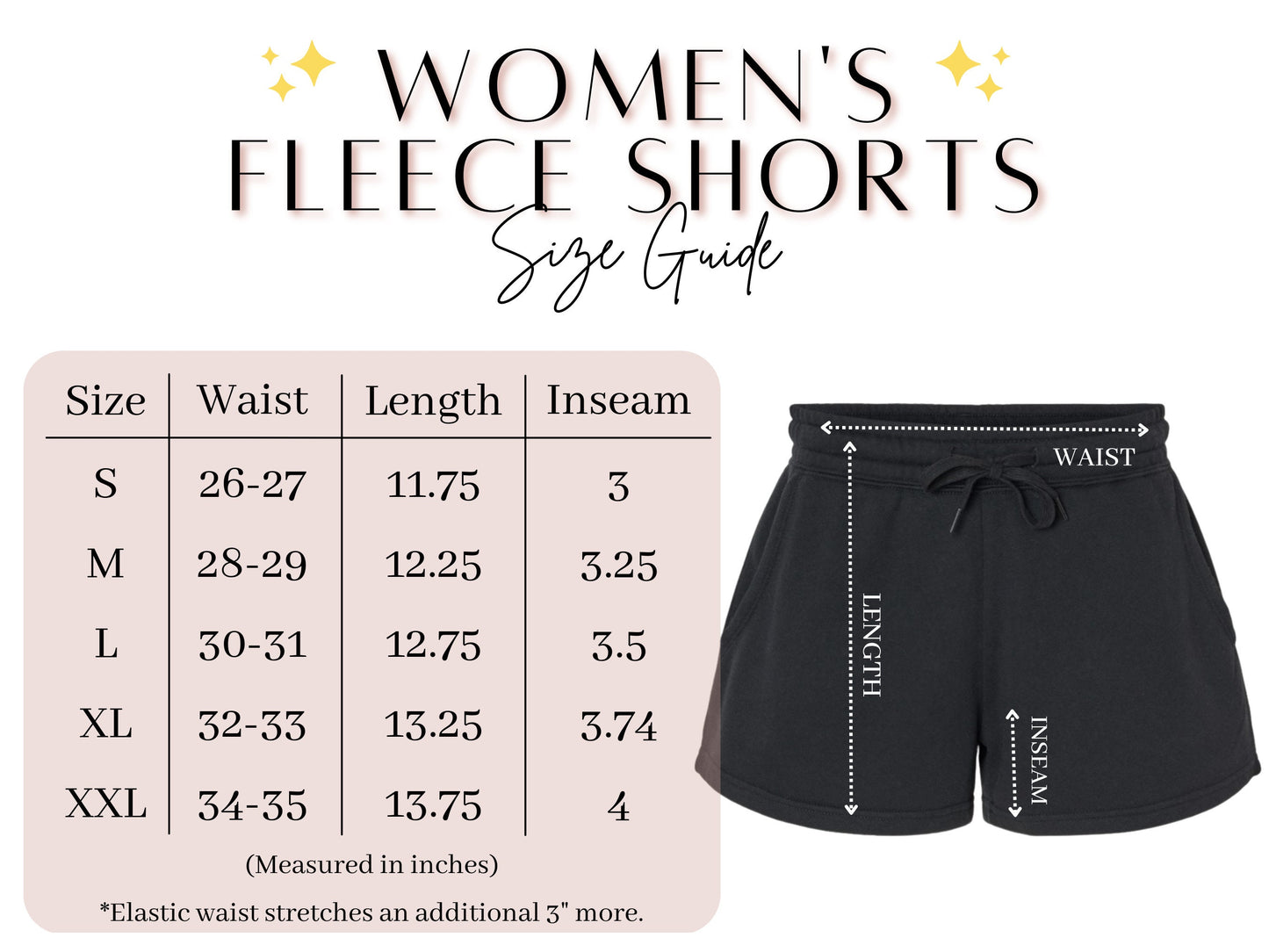 Embroidered Mama Shorts, Fleece Mama Shorts, Monotone Shorts, Soft Custom Mom Shorts, Cute Minimalist Shorts