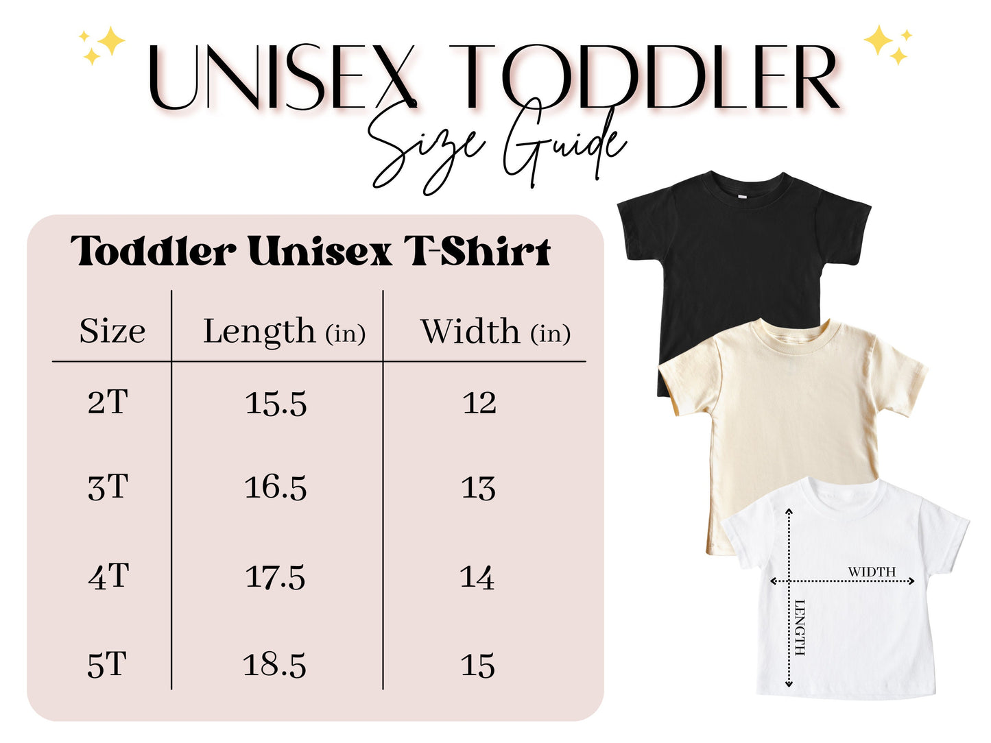 Pastel Halloween Toddler T-Shirt, Cute Fall Toddler Tee, Spooky Vibes Kid Shirt, Pumpkin Toddler T-Shirt