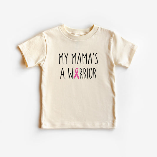 Cancer Ribbon Onesie®, Cancer Ribbon Toddler T-Shirt, Cancer Warrior Baby Shirt, F Cancer Shirt, In October We Wear Pink Shirt