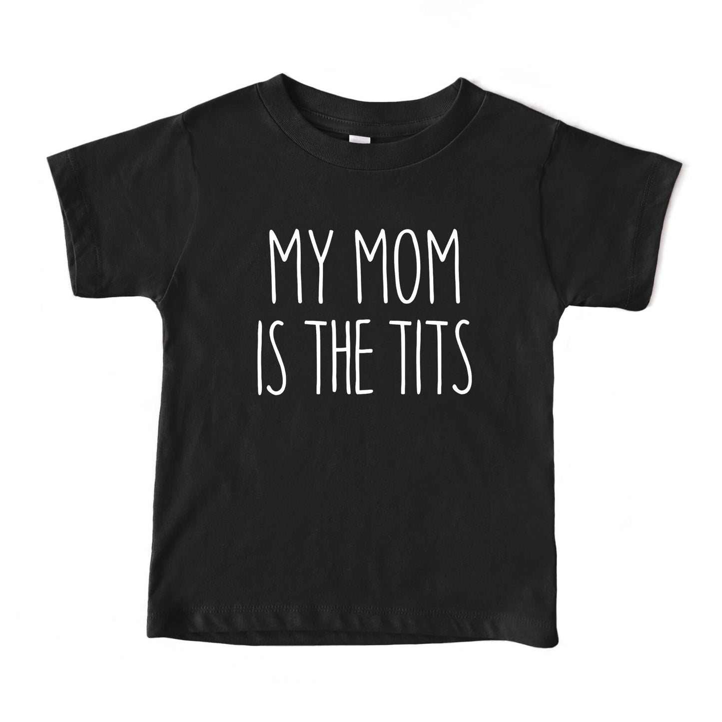 Breastfeeding Onesie®, Breastfeeding Baby Bodysuit, Funny Baby Shower Gift, Unisex Baby Clothing, Custom Made